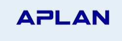 Aplan