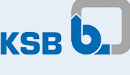 KSB
