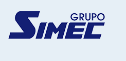 Grupo Simec