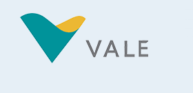 Vale