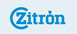 Zitron